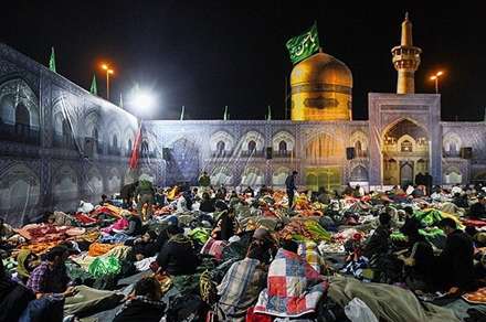 تا اربعین (3)