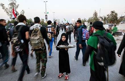 تا اربعین (3)