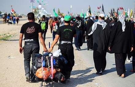 تا اربعین (3)