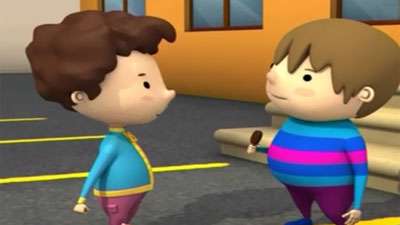 مهارت های زندگی / مسئول جدید کتابخانه