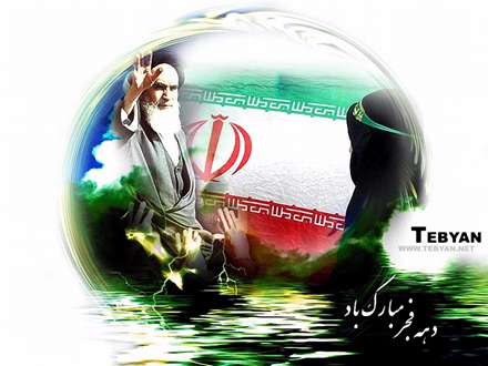 پیروزی خون بر شمشیر