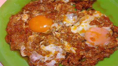 میرزا قاسمی