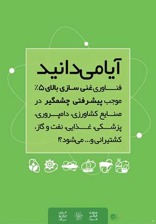 آیا میدانید؟