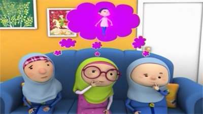 مهارت های زندگی / زیان بدن