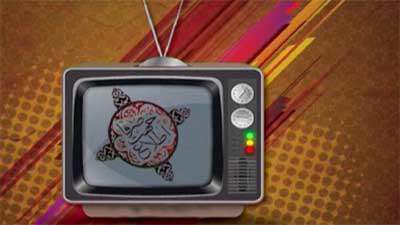 صرفا جهت اطلاع (219)