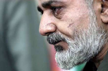 مجموعه عکس های دیدنی پرویز پرستویی