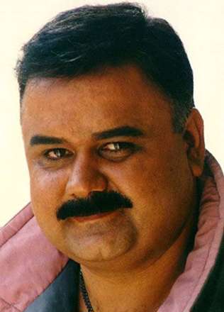 مجموعه عکس های دیدنی اکبر عبدی