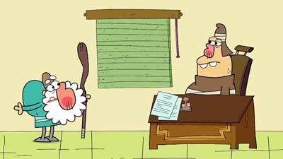 گرد و خاک / دیرین دیرین 