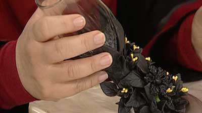 هفت سین نما سیلور (1)