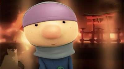 مهارت های زندگی / این خوب یا اون