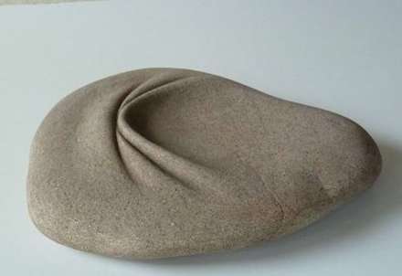 تسلط بر هنر سنگ تراشی