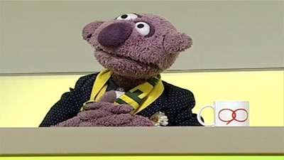 برنامه های جناب خان برای جانشینی کفاشیان