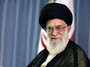 رهبر معظم انقلاب اسلامی ،با شرایط و ضوابط عفو یا تخفیف مجازات محکومان موافقت کرد