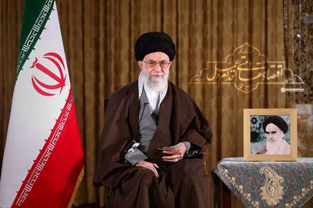 سال اقتصاد مقومتی اقدام عمل