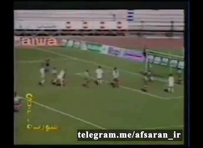 مالدیو هم با ایران قطع رابطه کرد