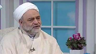 دو جایی که دروغ جایز است! 