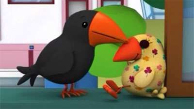 مهارت های زندگی / شناخت و کنترل احساسات