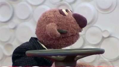 به چالش کشیدن تسهیلات خودرو توسط جناب خان