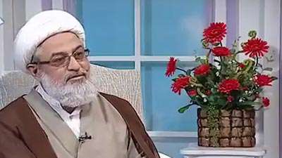 لحظه ای برتر از هفتاد سال عبادت