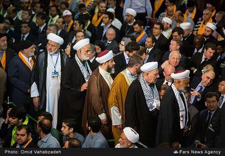 بیست و هفتمین سالگرد ارتحال ملکوتی امام راحل