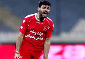 پیش قرارداد مهدی طارمی با تیمی یونایی