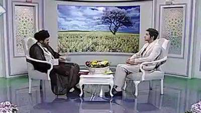 موشک فرهنگی