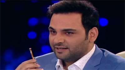 اتفاقات بامزه از ماجراهای ماه عسل