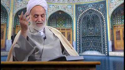 سوره تغابن آیه 6 / دلیل هلاکت اقوام گذشته