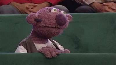 تیکه اندازی جناب خان به عادل فردوسی پور