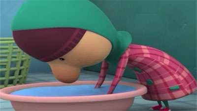 مهارت های زندگی / استقلال در انجام کارهای شخصی