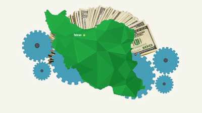 اقدام و عمل 4 / موشن گرافیک