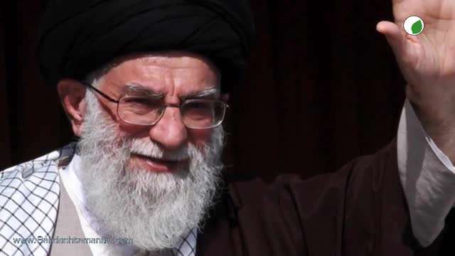 دکان داران دروغگو