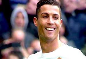 به نقل از رسانه ای معتبر؛رونالدو برترین ورزشکار بین المللی سال 2016
