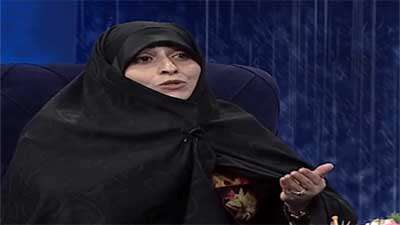 شهر باران / فواید طرح همسان گزینی تبیان