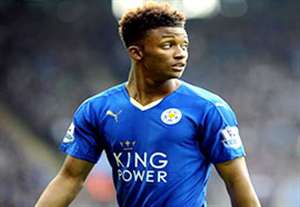 خلاصه بازی آکسفورد یونایتد 1-2 لسترسیتی