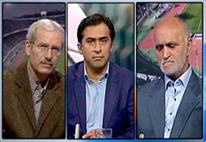 تیتر امشب؛ بررسی نقل و انتقالات فوتبال ایران