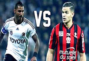 مقایسه عملکرد حاتم بن عرفا و کوارشما در سال 2016