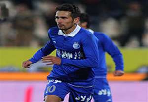 اخبارکوتاه ورزشی؛ مخالفت افشارزاده با انتقال شهباززاده