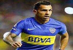 گلهای برتر کارلوس توز در فصل 2016-2015