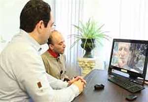 گفتگو با پیشکسوت کرواسی درباره بازی کرواسی - اسپانیا