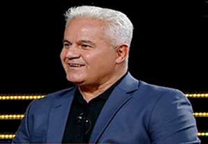 گفتگو جذاب با پیوس از فرزند استقلالی تا هیجان دربی