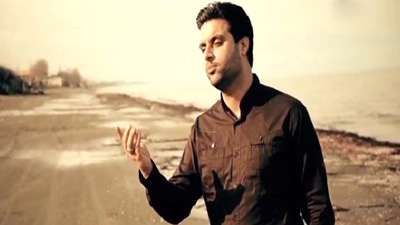 اشتیاق وصل / حسن خانچی