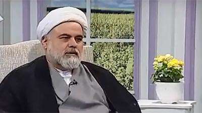 نماز دوزاری !