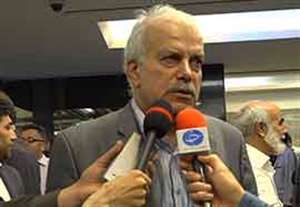 از ورزشگاه‌های نیمه کاره تا فساد در فوتبال در گفتگو با بهروان (اختصاصی ورزش3)