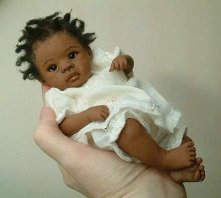 کی دلش میاد این شیرینی ها رو بخوره