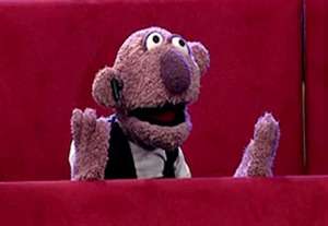 جناب خان طارمی را به پرسپولیس برگرداند!