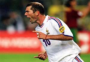 تاریخچه یورو در سالهای 2000-1996