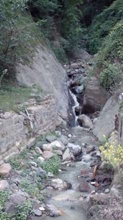 فرهنگ ناب ماسوله از دریچه تصاویر