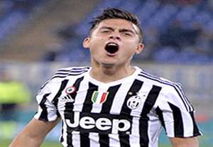 اخبار کوتاه؛ رد کردن پیشنهاد 80 میلیون یورویی بارسا توسط دیبالا