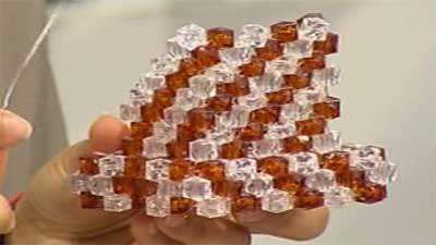 جا کنترل کریستالی (1)